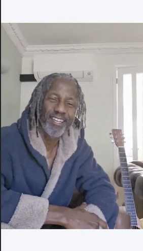 End-of-Year Address — TagMyThing Group